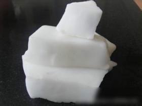 白油,偶聯(lián)劑采購信息